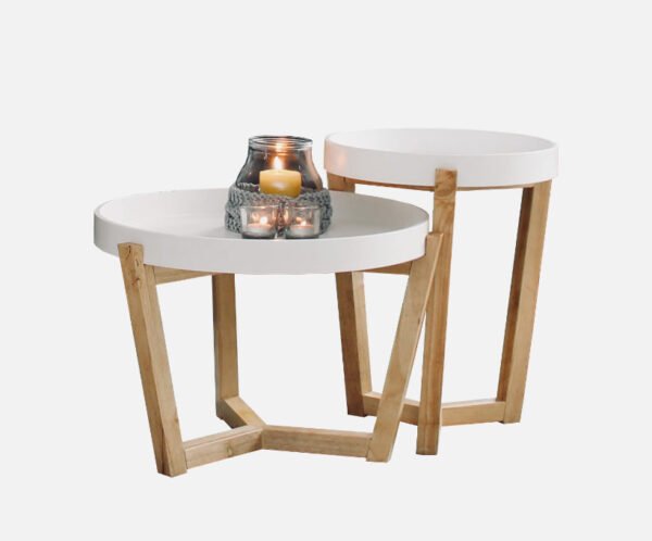 PLATEAU ORGANIQUE MINI